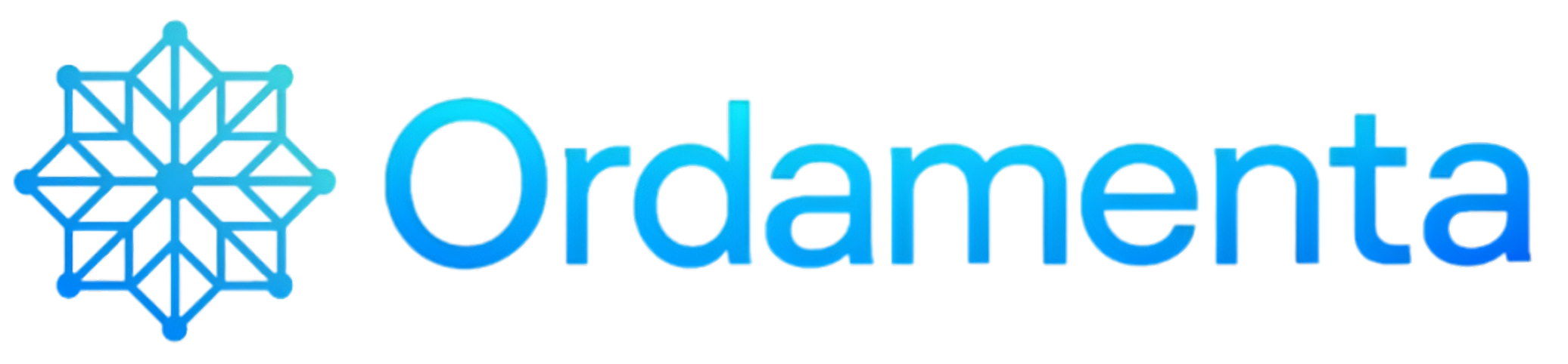 Ordamenta